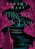 Throne of Glass - Kriegerin im Schatten Náhľad obrázku produktu 2