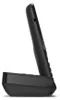 Duo.dect.200mem.ml.baby.rep 30mn.nr/chr. - Gigaset Voir les images du produit 10