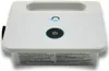 Netzteil Dolphin E10 E20 E30 E35 Poolreiniger 99956032-ASSY Produktbild-Vorschau 10