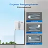 Ecovacs WINBOT Mini (Grey) Produktbild-Vorschau 37