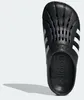 Adidas Adilette Clog Badelatschen Badeschlappen Sandale Produktbild-Vorschau 23
