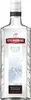Vodka Stumbras Pure 500 ml Náhled obrázku produktu 1