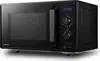 Toshiba MW2-AG23PF kuchenka mikrofalowa 3 w 1 z grillem i Podgląd zdjęcia produktu 2