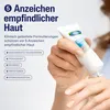 Cetaphil Pro ItchControl Repair Sensitive Handcreme 50ml Produktbild-Vorschau 8