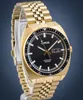 Lorus RL448BX9 Herrenuhr Automatik Produktbild-Vorschau 2