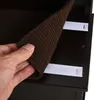 Schody pro domácí mazlíčky D06-078, 4stupňové, s Náhled obrázku produktu 9