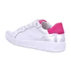 Gabor 43.342 Damenschuhe - sportliche Slipper - Halbschuhe Produktbild-Vorschau 19