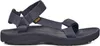 TEVA M WINSTED Blau Produktbild-Vorschau 15