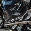U-Power  Hochschuh BLASTER ESD S1P SRC Gr.48, RS10106 Produktbild-Vorschau 4