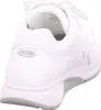 Gabor ROLLINGSOFT Damenschuhe - bequeme Schnür- Halbschuhe Produktbild-Vorschau 8