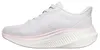 Skechers Damen Sneaker GO WALK Max Cushioning Arch Fit Produktbild-Vorschau 3