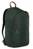Fly - Zaino per il tempo libero 45 cm 2025 (verde bosco Anteprima dell’immagine prodotto 10