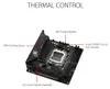 Asus 90Mb1Bi0-M0Eay0 Rog Strix B650E-I Gaming Produktbild-Vorschau 13