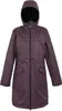 Regatta - "Romine II" Jacke, wasserfest für Damen RG11265 Produktbild-Vorschau 3