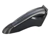 Efalock XP Plus Clipper Produktbild-Vorschau 2