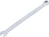 BGS Clé mixte SW 4 mm - 30554 Voir les images du produit 5