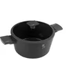 Berlinger Haus Antracit pot avec couvercle 24cm BH8131 Voir les images du produit 21