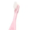 Zahnbürsten für Kinder und Babys Rosa 3 Stk. / Babyono Produktbild-Vorschau 4