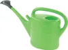 Gartengießkanne 10 l - UV-beständig - Ergonomisches Produktbild-Vorschau 2