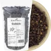 Nelken Ganze 200g Getrocknet Gewürz Glühwein Kuchen Tee Produktbild-Vorschau 1