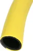 Schlauchset Multifunktional 1/2" 30M Karcher 2.645-344.0 Produktbild-Vorschau 3