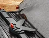 Profesionální diamantový kotouč GRAPHITE 110 mm na Náhled obrázku produktu 8