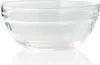 Sklenená miska Ø 9 cm, 140 ml Sklenená miska Náhľad obrázku produktu 1