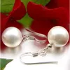 Schmuck-Set-aus-Perlen-Perlenkette-Collier-Armband-und-Paar-Ohrhänger Produktbild-Vorschau