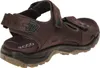 Buty Ecco Offroad Yucatan Plus 82218402178 Podgląd zdjęcia produktu 7
