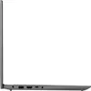 LENOVO Notebook IdeaPad 3 Chromebook 15 82N4004SGE, 39,6cm Produktbild-Vorschau 14