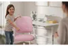 MARK ADLER Ergonomischer Drehstuhl für Kinder Junior 4.3 Produktbild-Vorschau 4