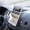 SP Support Adhésif Pro Mag Align SPC+ Voir les images du produit 6