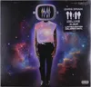 Chris Brown - 11:11 (edizione deluxe) (edizione limitata) Anteprima dell’immagine prodotto 1