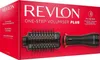 Fén na vlasy Revlon One-Step RVDR5298E Black Náhľad obrázku produktu 9