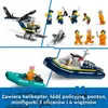LEGO City Eilandsgevangenis 60419 Productafbeelding-voorbeeld 26