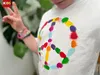 Marabu 308000000010 Peinture Marabu KiDS T-Shirt, 36 ml, Voir les images du produit 4