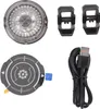Magnetische Handy-Kühler für Gaming 5000RPM Produktbild-Vorschau 9