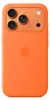 Apple MGFE4ZM/A, Obal, Apple, iPhone 17 Pro, 16 cm (6.3"), Náhled obrázku produktu 2