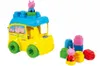 Clementoni 17248, 1,5 Jahr(e), Mehrfarbig Produktbild-Vorschau 9