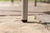 riess-ambiente Stuhl ROPE greige Metall In- und Outdoor Produktbild-Vorschau 15