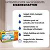 UHU Luftentfeuchter Refill 3x1000g 4026700470406 Produktbild-Vorschau 4