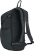Regatta - "Prism" Rucksack, Bungee, 35l RG12742 Produktbild-Vorschau 2
