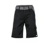 Größe S Herren Planam Highline Shorts kornblau marine zink Produktbild-Vorschau 17