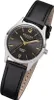 Regent - Armbanduhr - Damen - F-1308 Produktbild-Vorschau 2