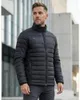 Puma Bundy Teamliga Light, 65761703, Rozmiar: 170 Podgląd zdjęcia produktu 1