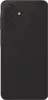 Samsung Galaxy A26 5G 128GB Black EU Produktbild-Vorschau 2