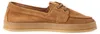 Tamaris Bootsschuhe Damen 32313834343037 Braun 38 EU Produktbild-Vorschau 4