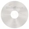 MediaRange DVD-RW 4,7GB 10pcs Spindel 4x Produktbild-Vorschau 4