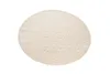 Tapis Rund Outdoor Indoor Salon Chambre Design Moderne Voir les images du produit 6