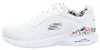 Sneakers Del Marchio Skechers Del Modello Skech-air Anteprima dell’immagine prodotto 32